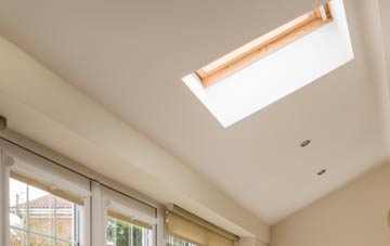 Keltybridge conservatory roof insulation companies