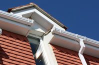 Keltybridge fascias