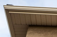 free Keltybridge fascia quotes